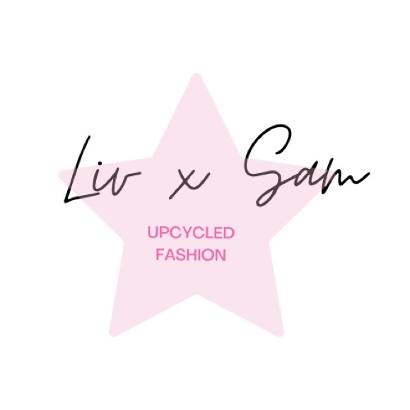 livxsam